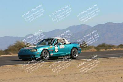 media/Dec-02-2023-Speed Ventures (Sat) [[b82c9ebe82]]/2-Race Group/Session 3 (Turn 3 Inside)/